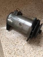 Lichtmaschine DDR  Wartburg  Trabant Sachsen-Anhalt - Bernburg (Saale) Vorschau