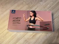 TCM Fitness-Reifen Hula Hoop Reifen Neu OVP 980g Brandenburg - Baruth / Mark Vorschau