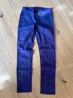 S.Oliver Jeans Hose Gr.36/ 32 Nordrhein-Westfalen - Dinslaken Vorschau