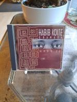 Habib Koite & Bamada CD 1995 Nordrhein-Westfalen - Hennef (Sieg) Vorschau