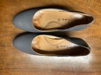La Shoe  Gr. 39 Pumps (Hallux Valgus) Sachsen-Anhalt - Bad Duerrenberg Vorschau