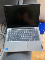 Lenovo IdeaPad 1 11IGL05, Celeron N4020, 4GB RAM, 64GB, Win 11 Berlin - Reinickendorf Vorschau