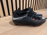 Nike Fußballschuhe Kinder 31,5 Bayern - Penzberg Vorschau