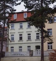 Schöne 1 1/2 Zimmer Wohnung in Apolda Thüringen - Apolda Vorschau