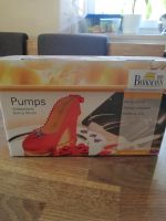 Backform Schuh, Pumps Bayern - Vilsbiburg Vorschau