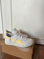 ASICS Japan SGr39 Eimsbüttel - Hamburg Lokstedt Vorschau