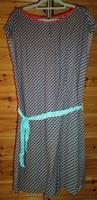 Sommerkleid Tommy Hilfiger Bayern - Amberg Vorschau