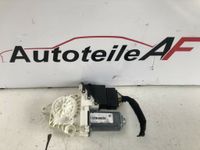 Volkswagen VW Golf 5 Fensterhebermotor hinten links 1K4839401E Bochum - Bochum-Ost Vorschau