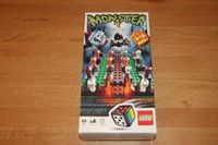 LEGO 3837 Monster 4 Spiel - ab 7 Jahre  - komplett Nordrhein-Westfalen - Bornheim Vorschau