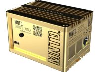 Helium Miner Hotspot MNTD. Goldspot Miner RAKwireless Nordrhein-Westfalen - Werdohl Vorschau