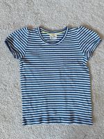 Pointelle Shirt von Mini Boden Gr. 134-140 (9-10 Jahre) Brandenburg - Potsdam Vorschau