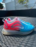 Nike Air Max 720 Thüringen - Elxleben an der Gera Vorschau