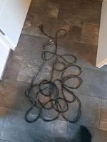 Lautsprecher Kabel 10 Meter Bielefeld - Senne Vorschau