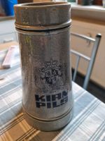 Kirner Bier Krug 2L Rheinland-Pfalz - Hoppstädten-Weiersbach Vorschau