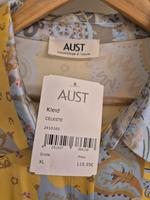Maxi-Kleid "Celeste" von Aust Brandenburg - Erkner Vorschau