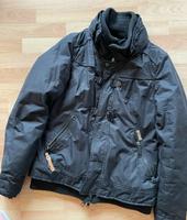 KHUJO Winterjacke Gr L Essen - Frillendorf Vorschau