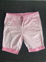 Shorts ATT Amor Trust & Truth rosa Nordrhein-Westfalen - Kürten Vorschau