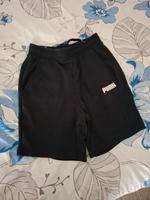 Sportshort Sporthose Puma Gr. S Nordrhein-Westfalen - Heinsberg Vorschau