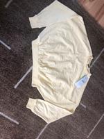 Gina Tricot Sweatshirt gr S neu Bremen - Osterholz Vorschau