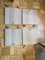 Ikea Kallax Türen Hessen - Bruchköbel Vorschau
