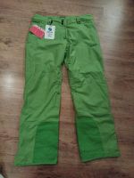 Skihose Schneehose von puya neu mit Etikett Schleswig-Holstein - Henstedt-Ulzburg Vorschau