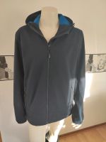 Outdoor Jacke in Größe 54 Nordrhein-Westfalen - Solingen Vorschau