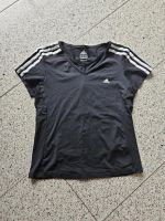 ADIDAS Shirt Gr. XS Nordrhein-Westfalen - Rheine Vorschau