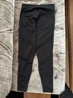 Damenlegging, puma Östliche Vorstadt - Peterswerder Vorschau