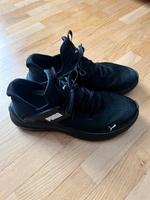 Puma Sneaker Dresden - Striesen-West Vorschau