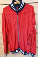 GAASTRA Sweat-Jacke Größe XXL in ROT "NEU" Deggendorf - Rettenbach Vorschau