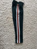 Elegante pants Hessen - Kassel Vorschau