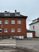 Haus zu verkaufen Aachen - Aachen-Mitte Vorschau