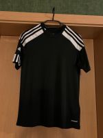 Adidas Shirt, Gr. 164 Baden-Württemberg - Eppingen Vorschau