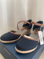 Absatzschuhe mit Keilabsatz Tom Tailor Kiel - Gaarden Vorschau