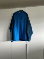 Herren Regen / Wind Jacke von Regatta Great Outdoors Gr. 64 Bochum - Bochum-Südwest Vorschau