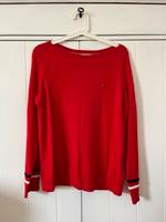 Tommy Hilfiger Pullover Größe m Hessen - Baunatal Vorschau