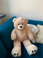 Neuer großer Teddybär Berlin - Charlottenburg Vorschau