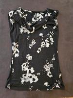 Top / T-shirt Hessen - Dautphetal Vorschau