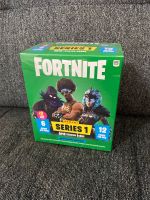 Fortnite Serie 1 Mega Blaster Box Sealed (2019) Mitte - Tiergarten Vorschau