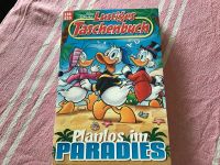 Disney LTB 535 Planlos im Paradies Nordrhein-Westfalen - Bergisch Gladbach Vorschau