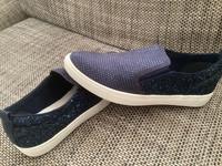 Damenschuhe Bremen - Neustadt Vorschau
