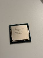 Intel Core i7-9700k 3.60 GHz Gaming CPU Prozessor Hessen - Limburg Vorschau