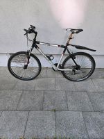 Mountainbike Bergamont 26 Zoll Innenstadt - Köln Altstadt Vorschau