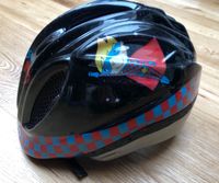 Ked Kinder Fahrradhelm Super Neo Gr S M 49-55 cm Rheinland-Pfalz - Budenheim Vorschau