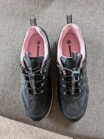 Sneaker Schuhe Damen Graceland Gr.38 Bayern - Reisbach Vorschau
