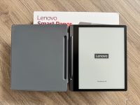 Lenovo Smart Paper Tablet wie reMarkable 2, OVP & Garantie Hessen - Willingen (Upland) Vorschau