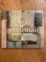 Gentleman „Unplugged“ (CD) - Neu OVP (ungeöffnet) Rheinland-Pfalz - Eitelborn Vorschau