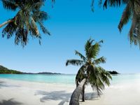 2Wo.! SEYCHELLEN Urlaub reisen ins 3* Berjaya Praslin Resort inkl. Flug Thüringen - Bad Langensalza Vorschau