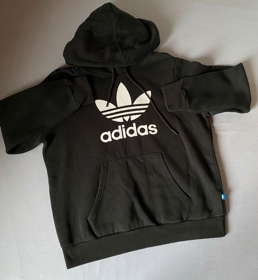 adidas-Pullover in Mannheim