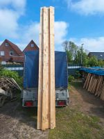 Holz Latten. Niedersachsen - Drochtersen Vorschau